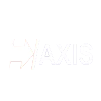 Axis logo