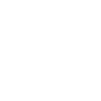Cavicel logo