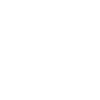 Havells logo