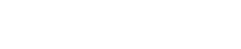Decoduct logo