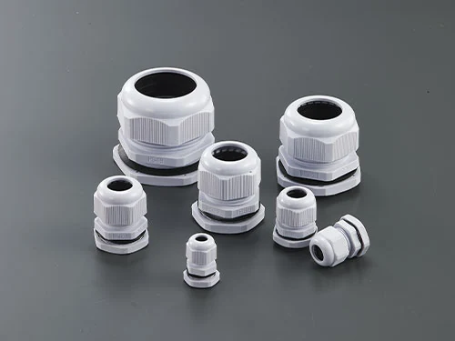 Cable Glands
