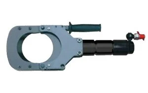 Hydraulic Cable Cutter SK 120 KI & SK 120 ST-KI