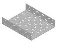 Cable Trays