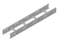 Cable Ladders