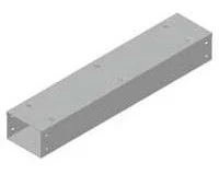 Cable Trunking