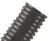 Flexicon FPAS