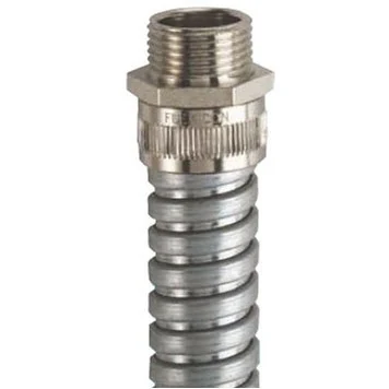 Flexicon FU