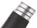 Flexicon LTP