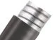 Flexicon LTPSS