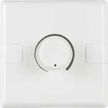 Dimmers & Regulators