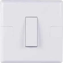 Gracia Switches