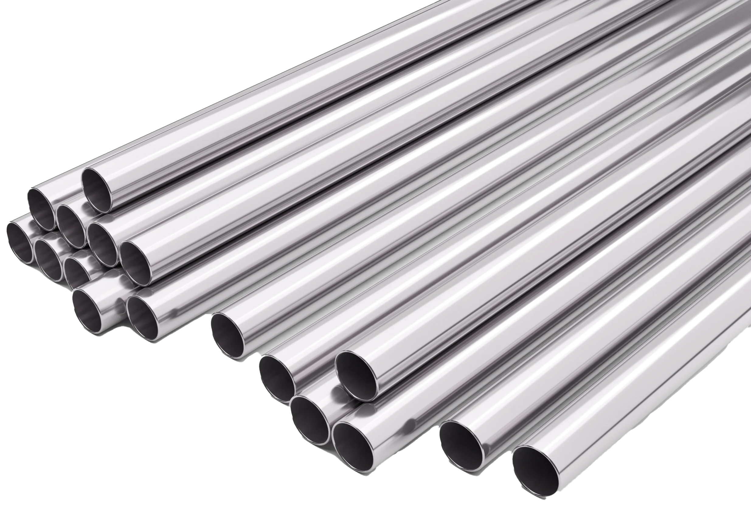 RM Conduits & Fittings