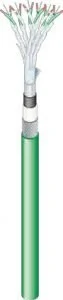 Thermocouple Extension Cables